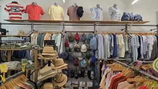 Boutique-2025-19.jpg